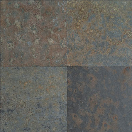 Natural Stone swatch